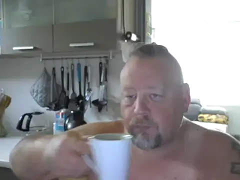 pimmelmann3 online show from 06.03.26