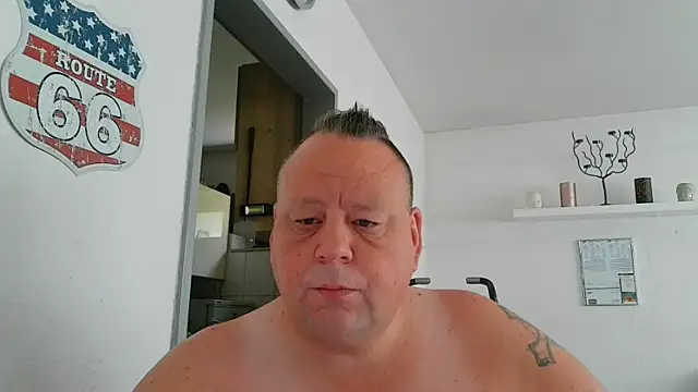 pimmelmann3 online show from 06.11.26