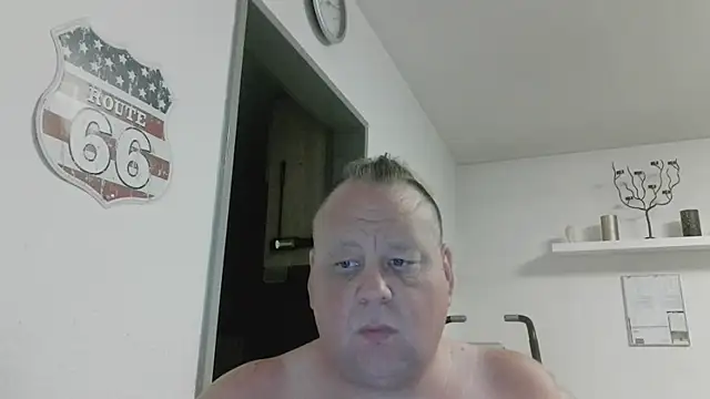 pimmelmann3 online show from 06.11.26