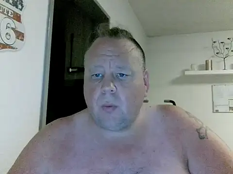 pimmelmann3 online show from 06.14.26