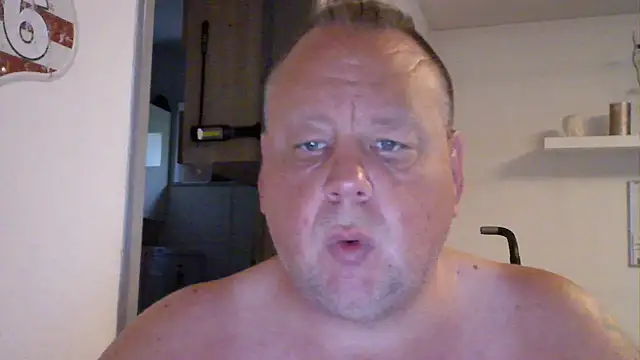 pimmelmann3 online show from 06.15.26
