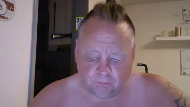 pimmelmann3 online show from 06.16.26