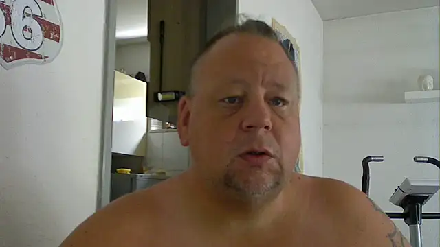 pimmelmann3 online show from 06.22.26