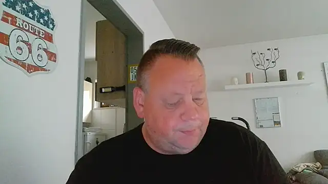 pimmelmann3 online show from 07.21.26