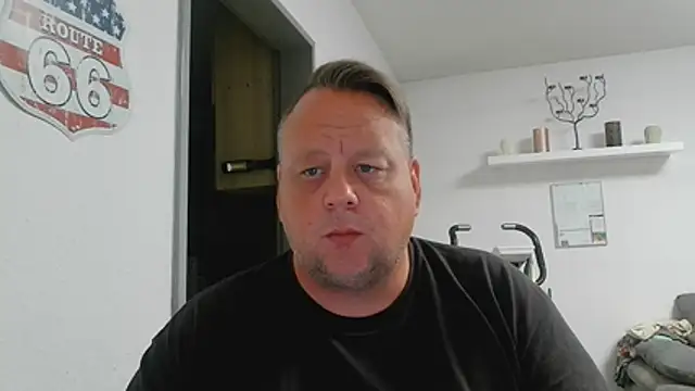 pimmelmann3 online show from 07.23.26