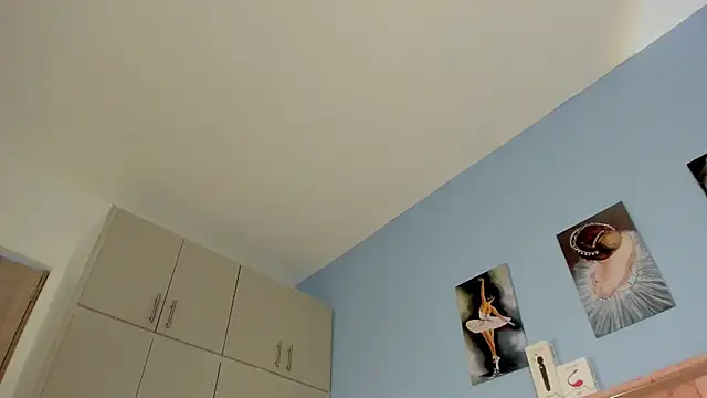 SAMY NIX online show from 11.15.25