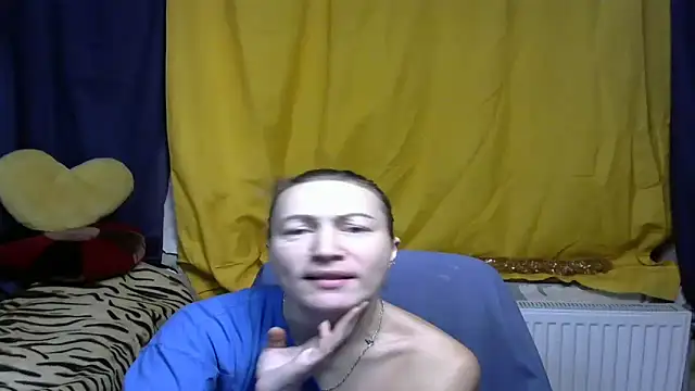 wLESLYMOSw online show from 12.28.24