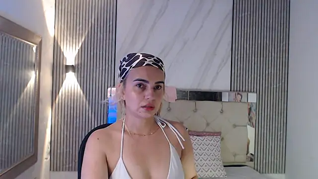 Snapshot of ashley__tylor chatting on 06.24.26 ashley tylor online show from 06.24.26