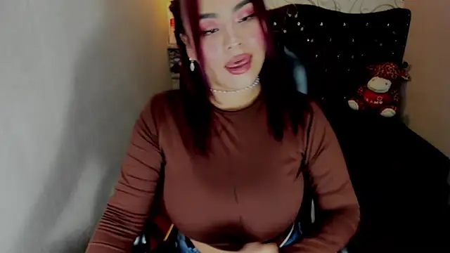 Snapshot of moniquehicks chatting on 02.28.26 moniquehicks online show from 02.28.26