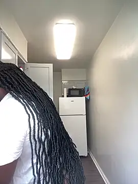 fantasygyal online show from 06.03.26