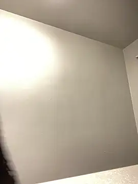 fantasygyal online show from 06.06.26