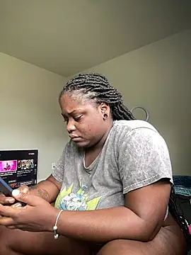 fantasygyal online show from 06.08.26