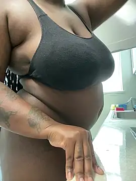 fantasygyal online show from 06.24.26
