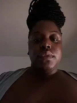 fantasygyal online show from 06.28.26