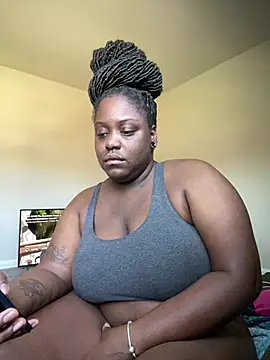 fantasygyal online show from 07.13.26