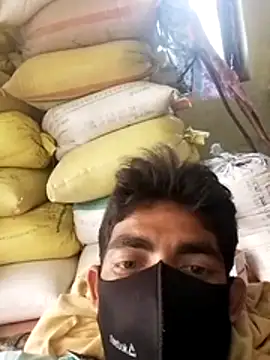 arpitverma0723 online show from 05.06.26