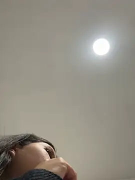 CoralGreenn online show from 01.10.26