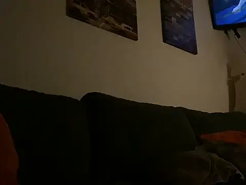 Snapshot of Fuckbuddy36 chatting on 02.16.25 Fuckbuddy36 online show from 02.16.25