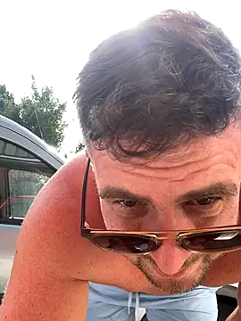 Snapshot of Fuckbuddy36 chatting on 09.20.25 Fuckbuddy36 online show from 09.20.25