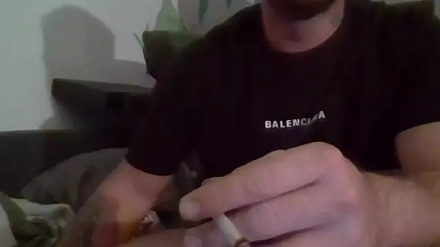 Snapshot of Fuckbuddy36 chatting on 09.23.25 Fuckbuddy36 online show from 09.23.25