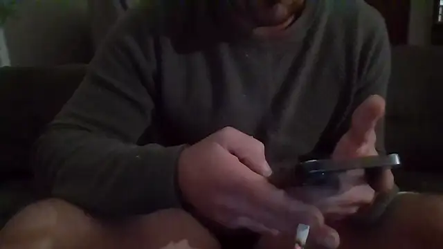 Snapshot of Fuckbuddy36 chatting on 09.27.25 Fuckbuddy36 online show from 09.27.25