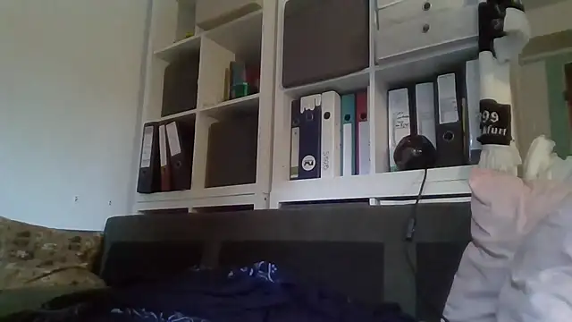 Snapshot of Fuckbuddy36 chatting on 10.20.25 Fuckbuddy36 online show from 10.20.25