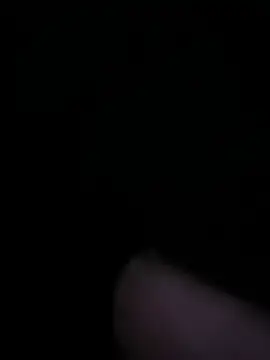 Snapshot of Fuckbuddy36 chatting on 01.14.26 Fuckbuddy36 online show from 01.14.26