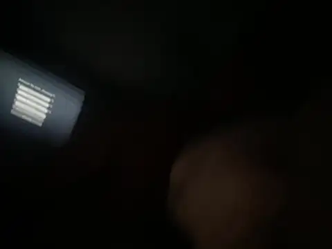 Fuckbuddy36 online show from 03.07.26