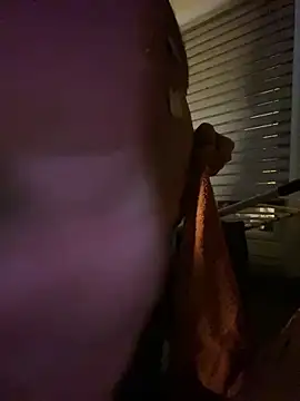 Fuckbuddy36 online show from 05.04.26