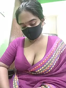 Snapshot of Kotha_-Moni chatting on 12.07.24 Kotha -Moni online show from 12.07.24