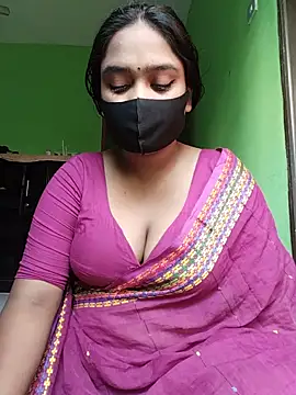 Snapshot of Kotha_-Moni chatting on 12.08.24 Kotha -Moni online show from 12.08.24