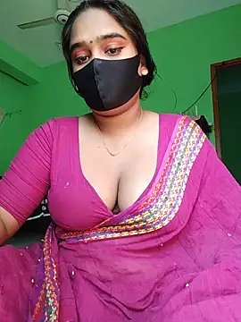 Snapshot of Kotha_-Moni chatting on 12.18.24 Kotha -Moni online show from 12.18.24