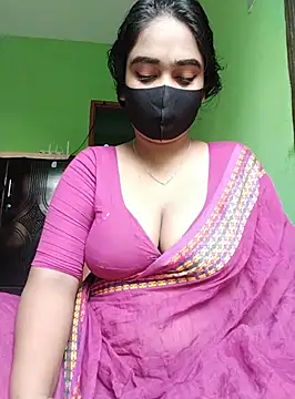 Snapshot of Kotha_-Moni chatting on 12.20.24 Kotha -Moni online show from 12.20.24