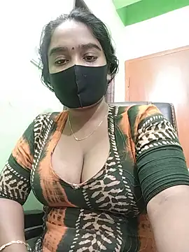 Snapshot of Kotha_-Moni chatting on 12.25.24 Kotha -Moni online show from 12.25.24