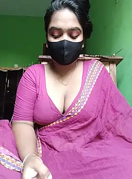 Snapshot of Kotha_-Moni chatting on 12.30.24 Kotha -Moni online show from 12.30.24