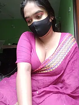 Snapshot of Kotha_-Moni chatting on 12.31.24 Kotha -Moni online show from 12.31.24