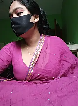 Snapshot of Kotha_-Moni chatting on 01.09.25 Kotha -Moni online show from 01.09.25