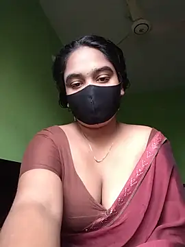 Snapshot of Kotha_-Moni chatting on 01.16.25 Kotha -Moni online show from 01.16.25