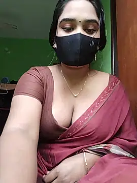 Snapshot of Kotha_-Moni chatting on 01.20.25 Kotha -Moni online show from 01.20.25