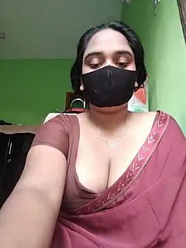 Snapshot of Kotha_-Moni chatting on 01.20.25 Kotha -Moni online show from 01.20.25