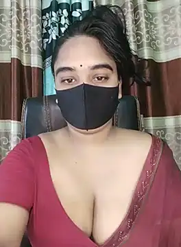 Snapshot of Kotha_-Moni chatting on 09.20.25 Kotha -Moni online show from 09.20.25