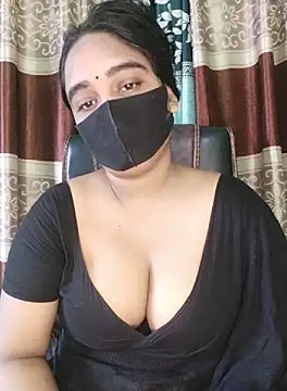 Snapshot of Kotha_-Moni chatting on 09.29.25 Kotha -Moni online show from 09.29.25