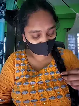 Snapshot of Kotha_-Moni chatting on 02.12.26 Kotha -Moni online show from 02.12.26