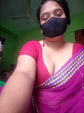 Kotha -Moni online show from 03.04.26