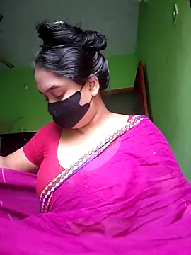 Kotha -Moni online show from 03.16.26