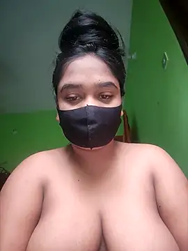 Kotha -Moni online show from 03.30.26