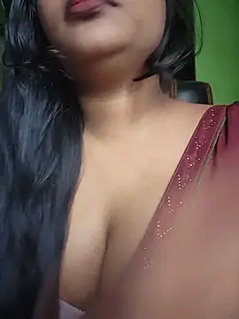 Kotha -Moni online show from 07.28.26
