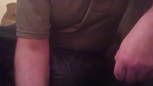 vimilili online show from 12.02.24