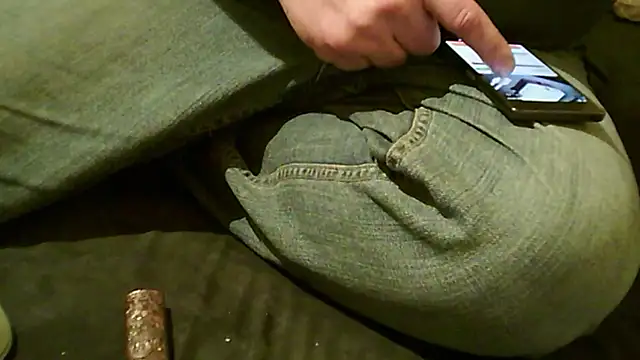 vimilili online show from 10.31.25