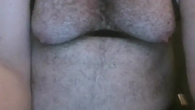 vimilili online show from 06.25.26